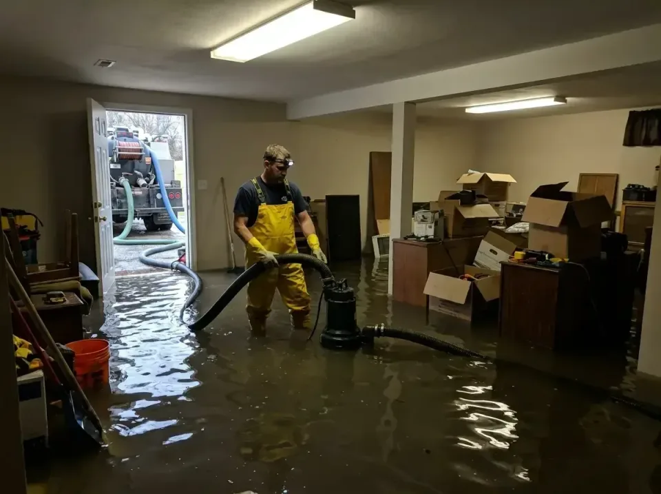 basement-burst-pipe-flooding-a-001 — frequently asked questions, 24-Hour Water Damage Restoration Services in Homer, AK